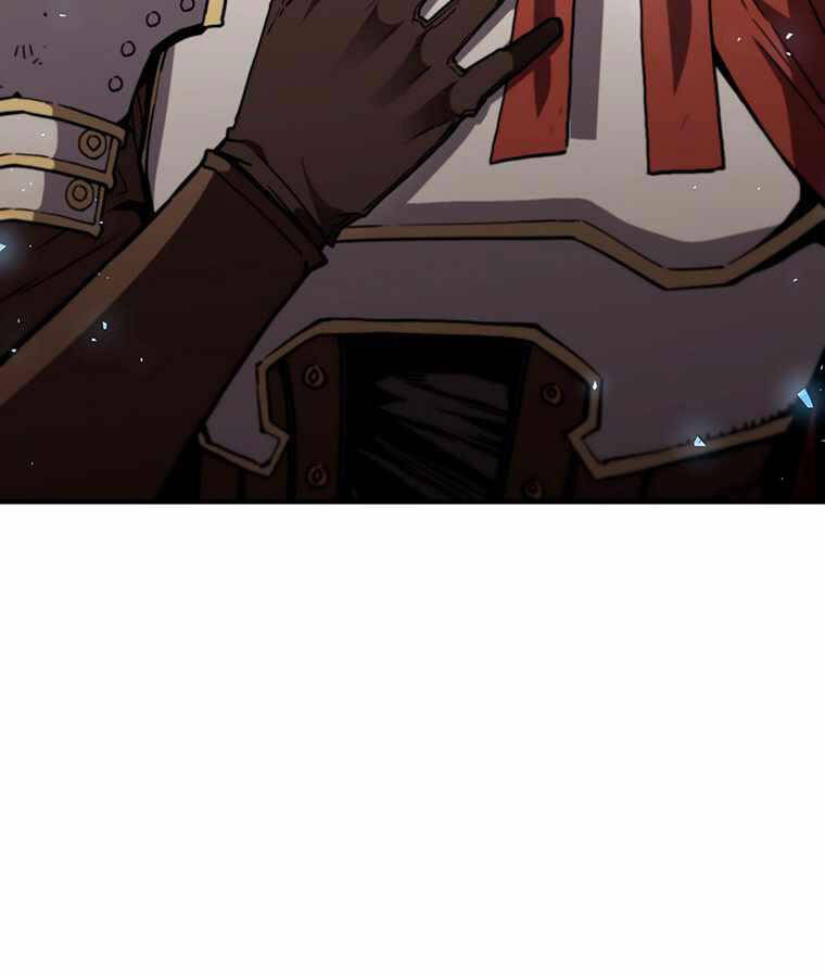 Khát Vọng Trỗi Dậy Chapter 102 - 86