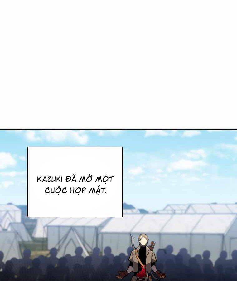 Khát Vọng Trỗi Dậy Chapter 102 - 88