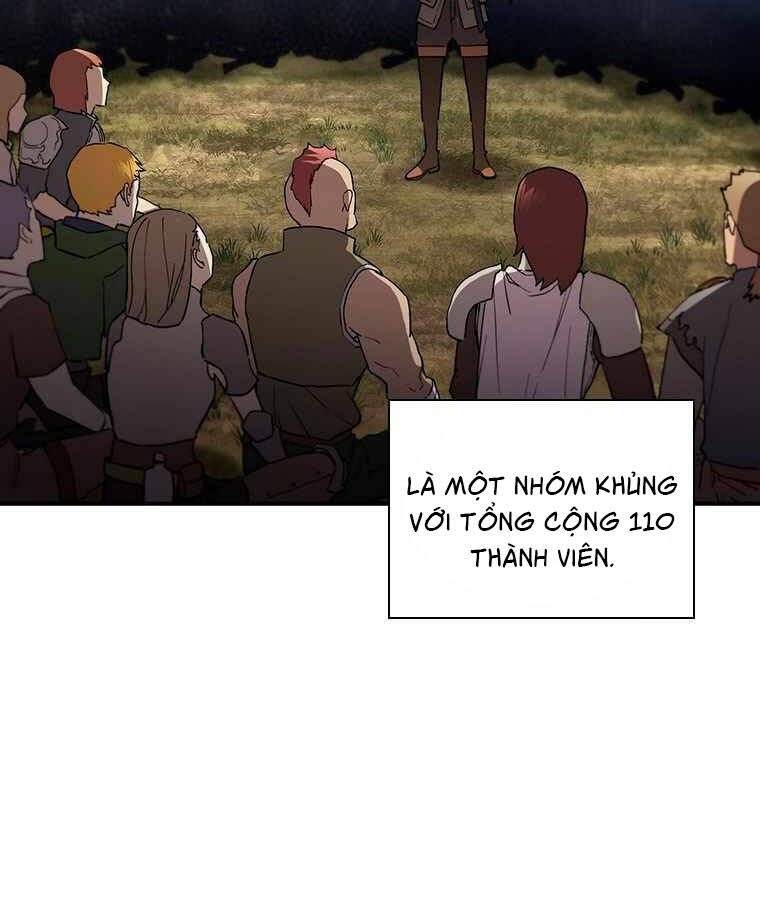 Khát Vọng Trỗi Dậy Chapter 102 - 89