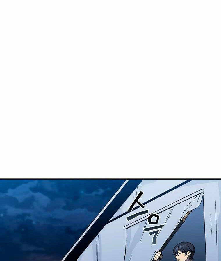 Khát Vọng Trỗi Dậy Chapter 102 - 10