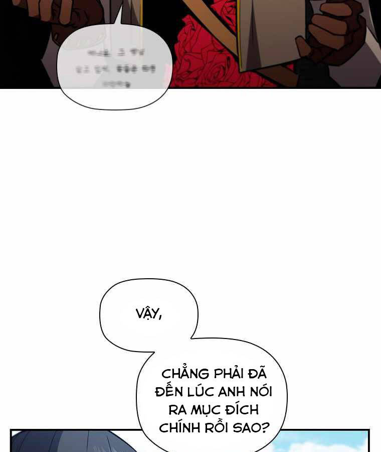 Khát Vọng Trỗi Dậy Chapter 102 - 91