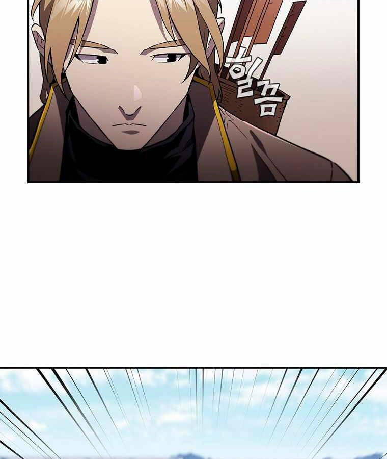 Khát Vọng Trỗi Dậy Chapter 102 - 93