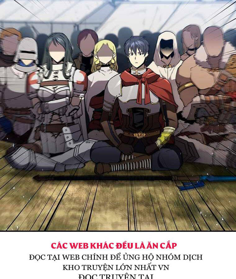 Khát Vọng Trỗi Dậy Chapter 102 - 94