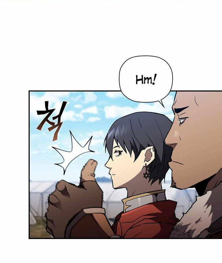 Khát Vọng Trỗi Dậy Chapter 102 - 96