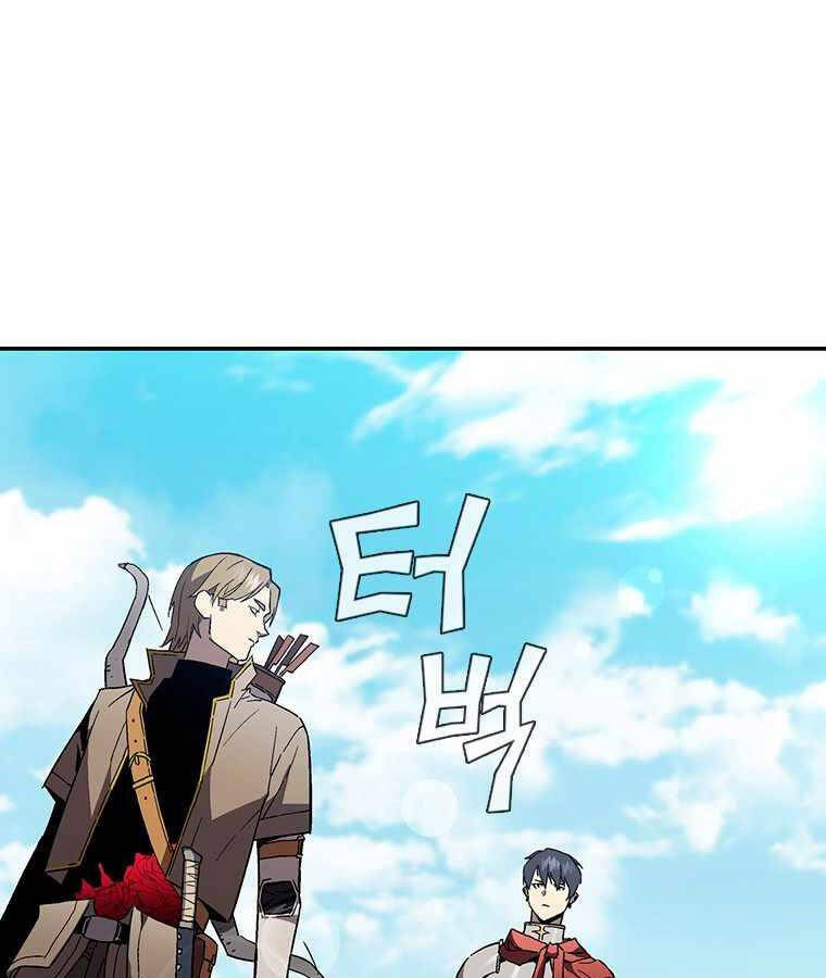 Khát Vọng Trỗi Dậy Chapter 102 - 97