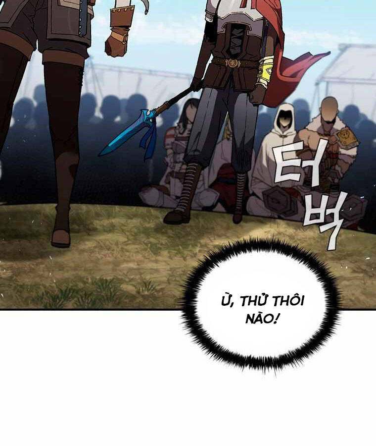 Khát Vọng Trỗi Dậy Chapter 102 - 98