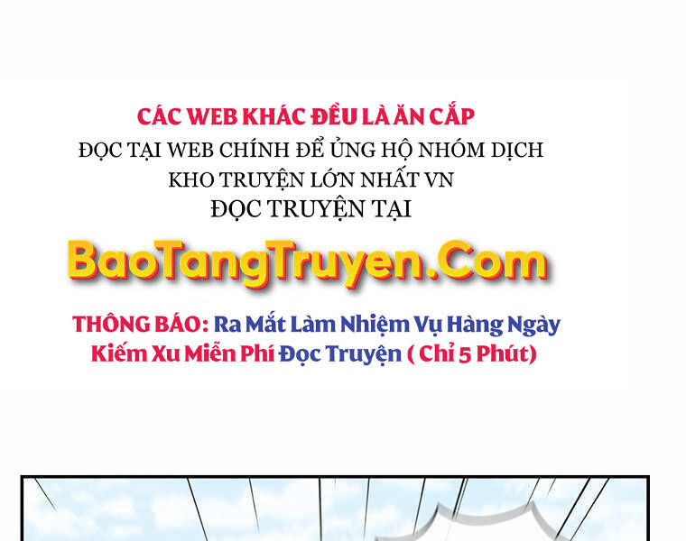 Khát Vọng Trỗi Dậy Chapter 103 - 11