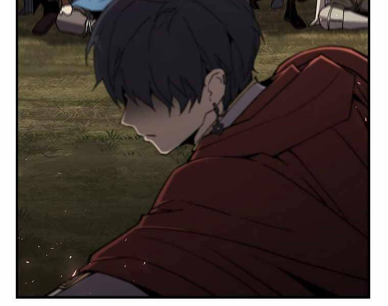 Khát Vọng Trỗi Dậy Chapter 103 - 101