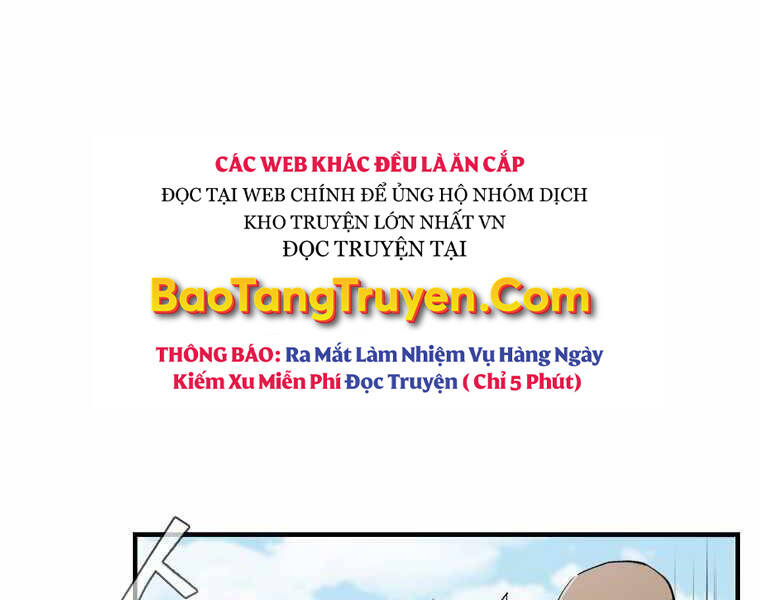 Khát Vọng Trỗi Dậy Chapter 103 - 102