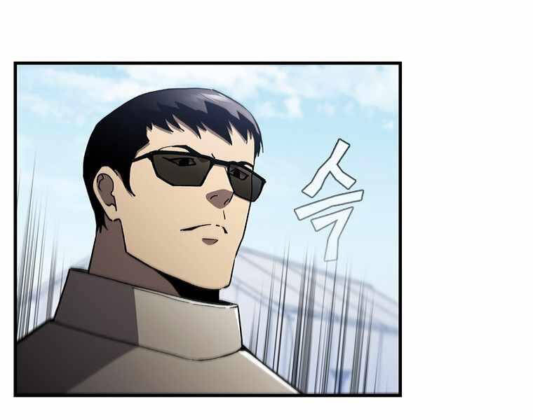 Khát Vọng Trỗi Dậy Chapter 103 - 104