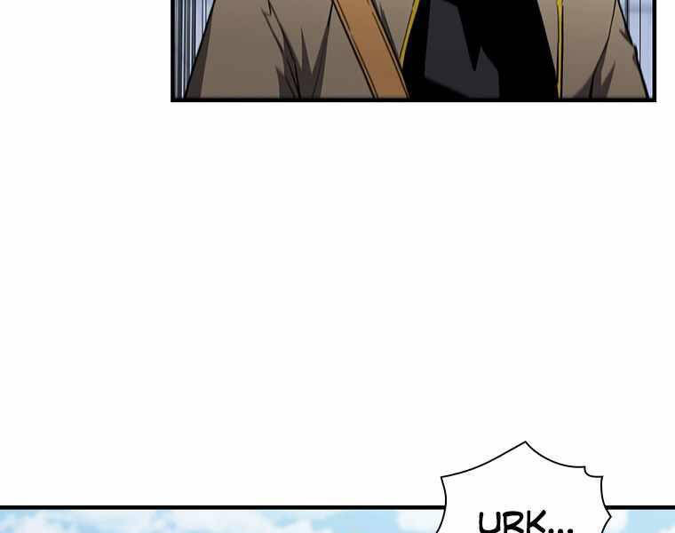 Khát Vọng Trỗi Dậy Chapter 103 - 106