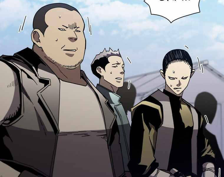 Khát Vọng Trỗi Dậy Chapter 103 - 107