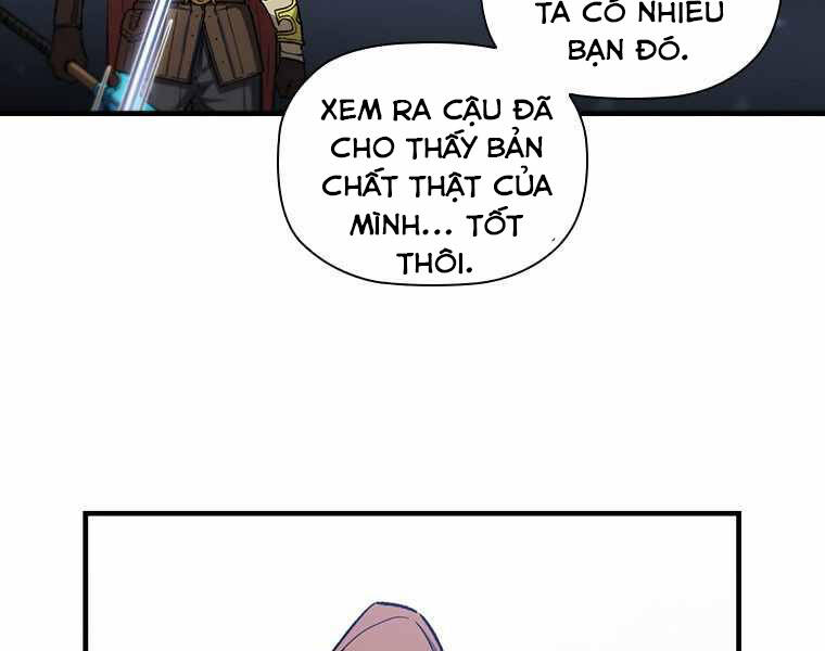 Khát Vọng Trỗi Dậy Chapter 103 - 110