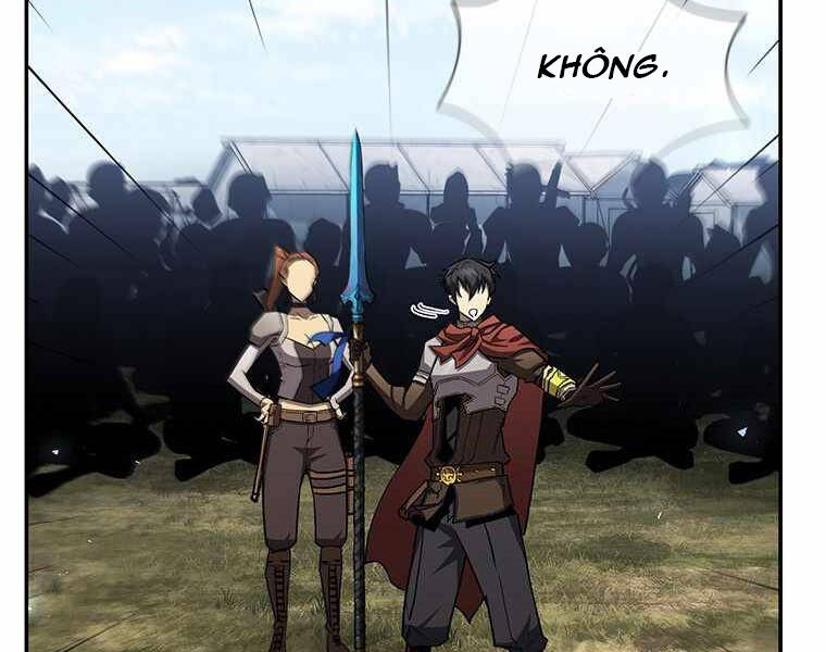 Khát Vọng Trỗi Dậy Chapter 103 - 12