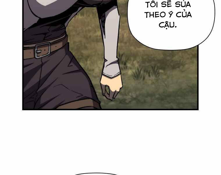 Khát Vọng Trỗi Dậy Chapter 103 - 112