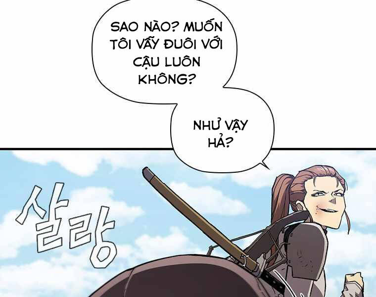 Khát Vọng Trỗi Dậy Chapter 103 - 113