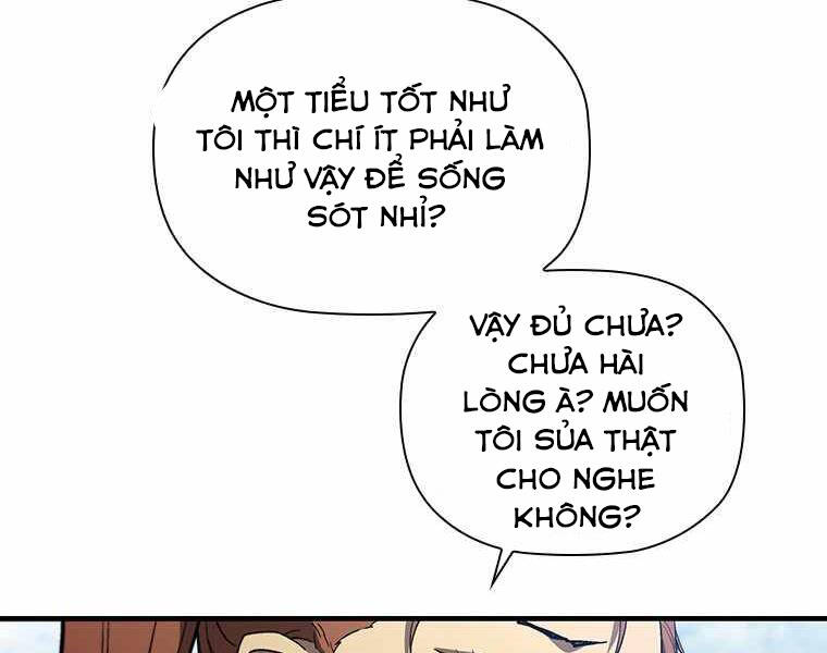 Khát Vọng Trỗi Dậy Chapter 103 - 115
