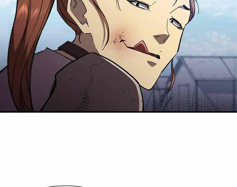 Khát Vọng Trỗi Dậy Chapter 103 - 116