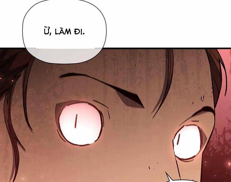 Khát Vọng Trỗi Dậy Chapter 103 - 117