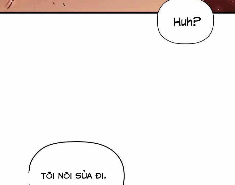 Khát Vọng Trỗi Dậy Chapter 103 - 118
