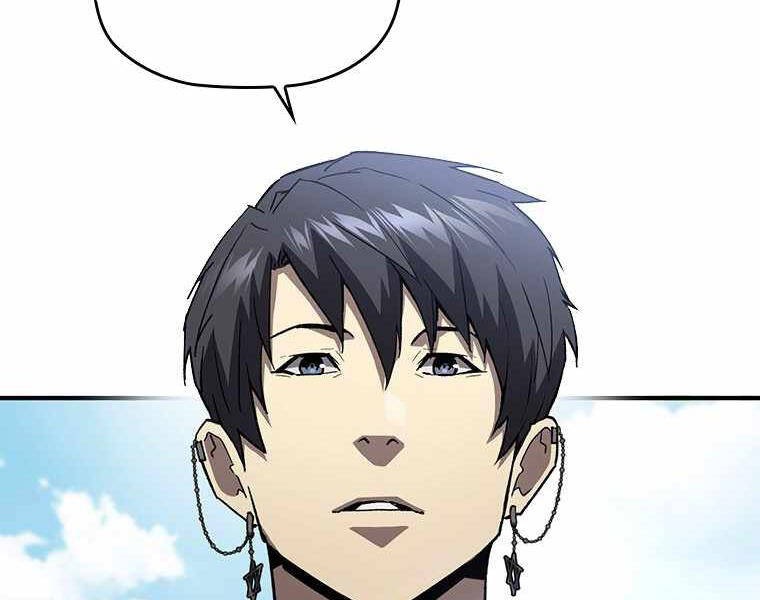 Khát Vọng Trỗi Dậy Chapter 103 - 119