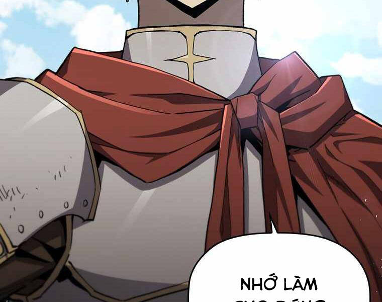 Khát Vọng Trỗi Dậy Chapter 103 - 120