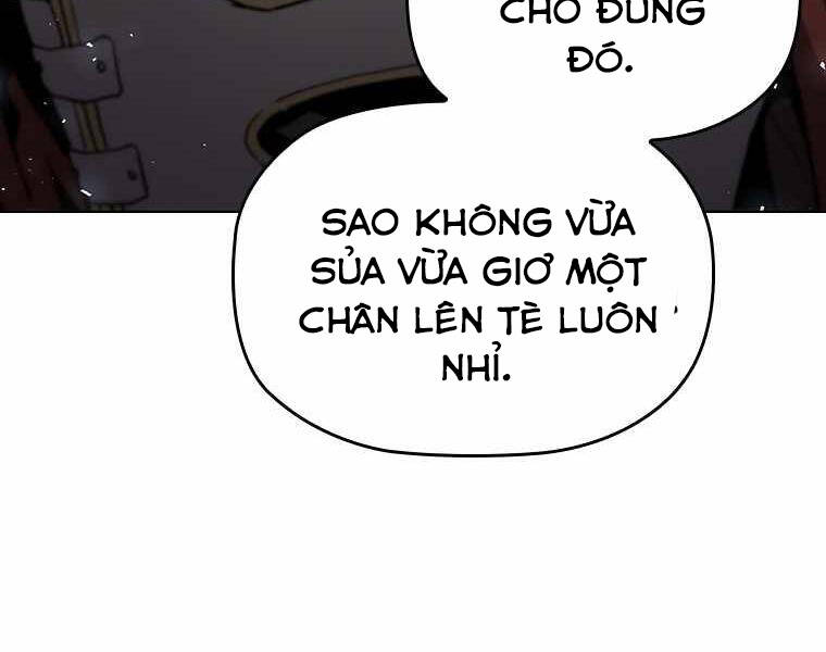 Khát Vọng Trỗi Dậy Chapter 103 - 121