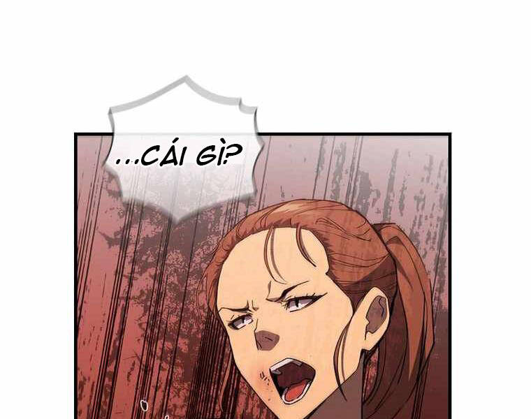 Khát Vọng Trỗi Dậy Chapter 103 - 122