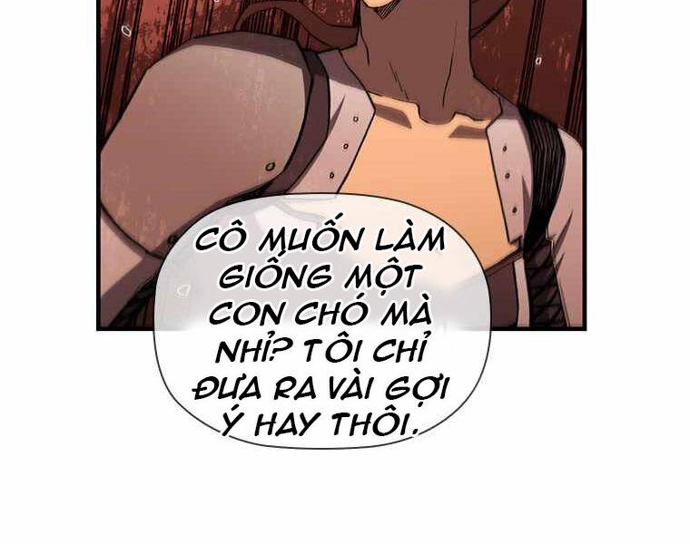 Khát Vọng Trỗi Dậy Chapter 103 - 123