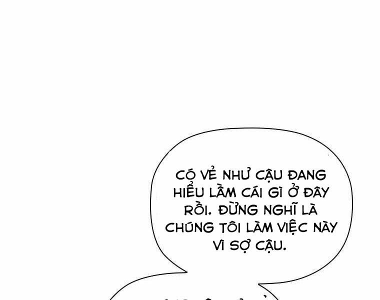 Khát Vọng Trỗi Dậy Chapter 103 - 124