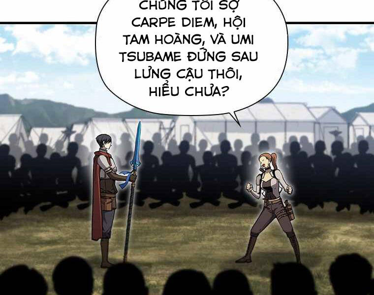 Khát Vọng Trỗi Dậy Chapter 103 - 125