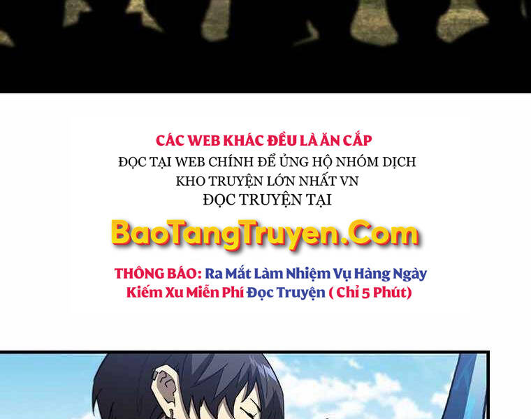 Khát Vọng Trỗi Dậy Chapter 103 - 126