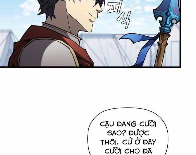 Khát Vọng Trỗi Dậy Chapter 103 - 127