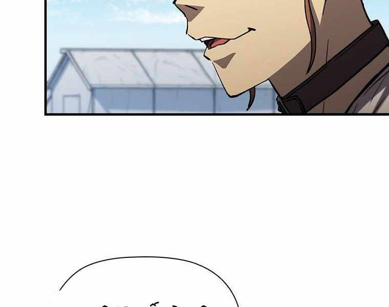 Khát Vọng Trỗi Dậy Chapter 103 - 129