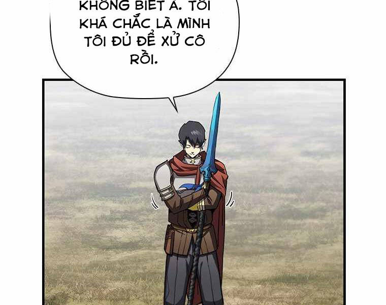 Khát Vọng Trỗi Dậy Chapter 103 - 130