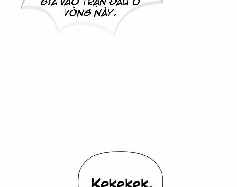Khát Vọng Trỗi Dậy Chapter 103 - 14