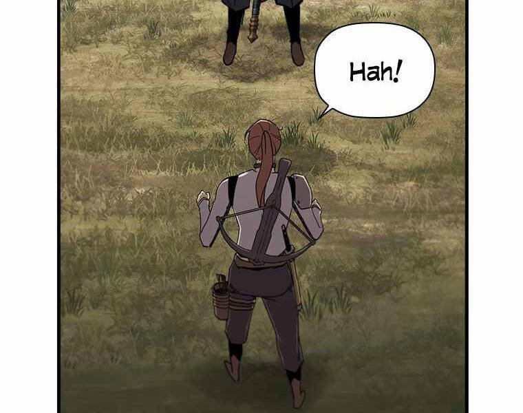 Khát Vọng Trỗi Dậy Chapter 103 - 131