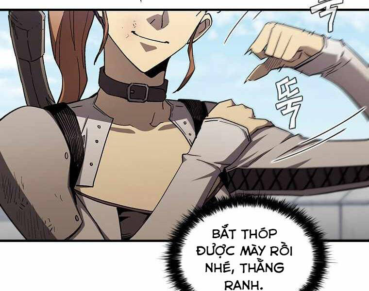 Khát Vọng Trỗi Dậy Chapter 103 - 133