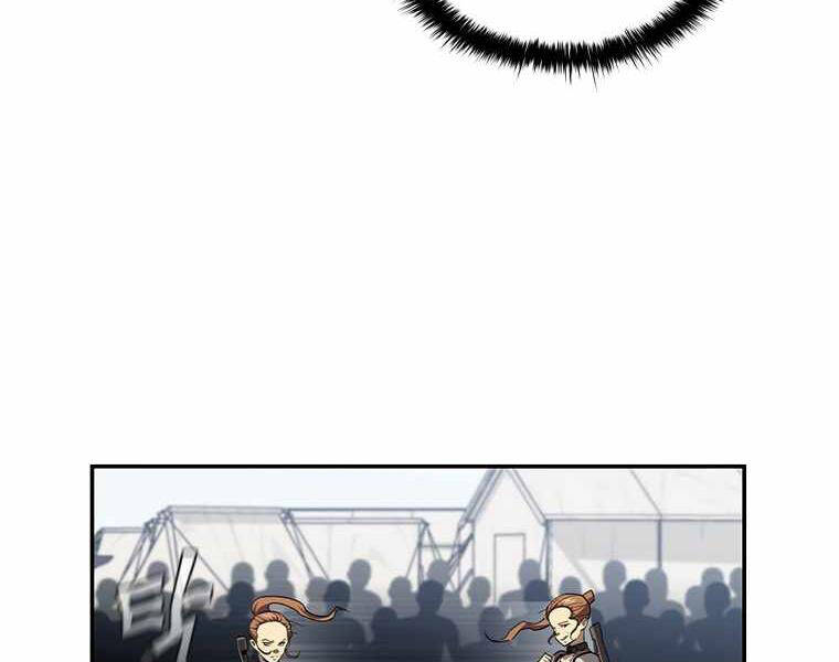 Khát Vọng Trỗi Dậy Chapter 103 - 134