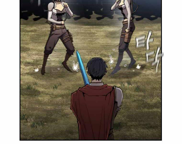 Khát Vọng Trỗi Dậy Chapter 103 - 135