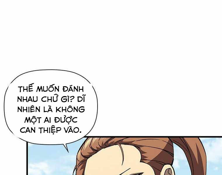 Khát Vọng Trỗi Dậy Chapter 103 - 136