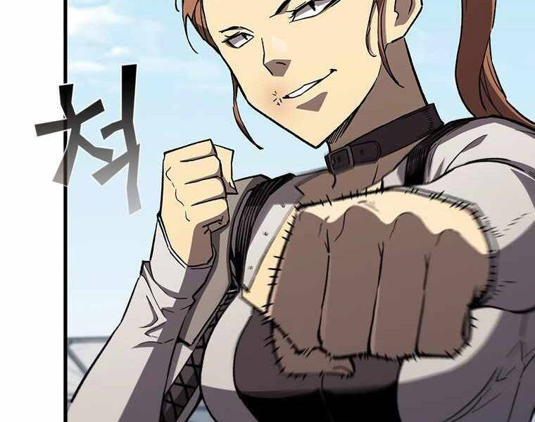 Khát Vọng Trỗi Dậy Chapter 103 - 137