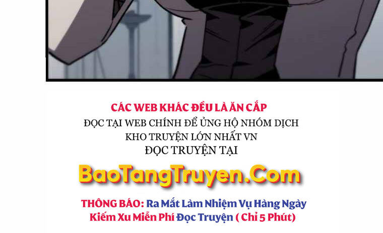 Khát Vọng Trỗi Dậy Chapter 103 - 138