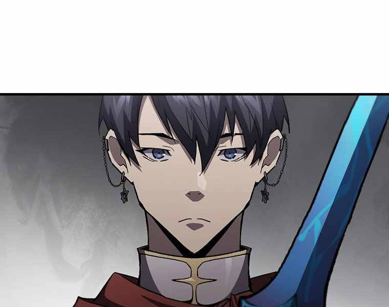 Khát Vọng Trỗi Dậy Chapter 103 - 139