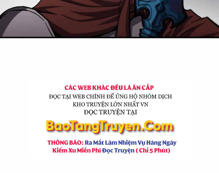 Khát Vọng Trỗi Dậy Chapter 103 - 140