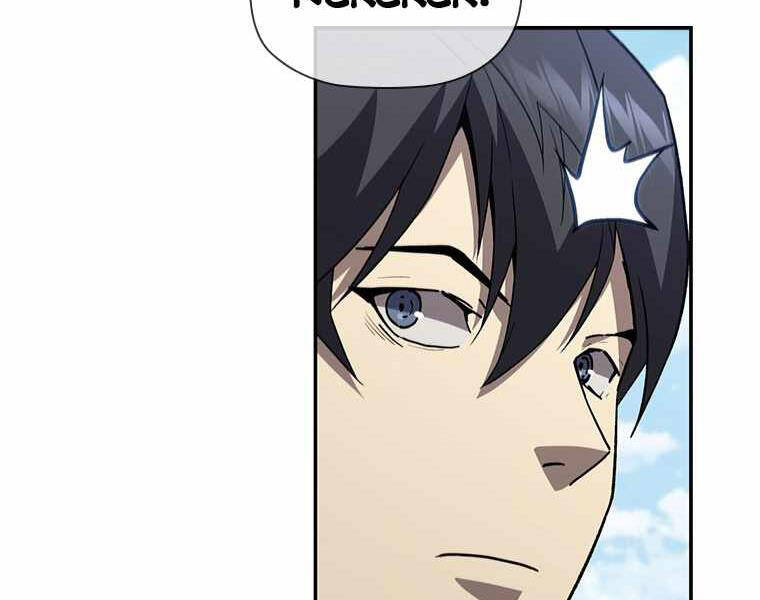 Khát Vọng Trỗi Dậy Chapter 103 - 15