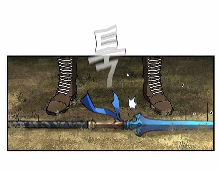 Khát Vọng Trỗi Dậy Chapter 103 - 141