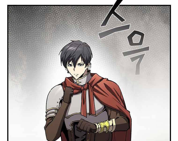 Khát Vọng Trỗi Dậy Chapter 103 - 144