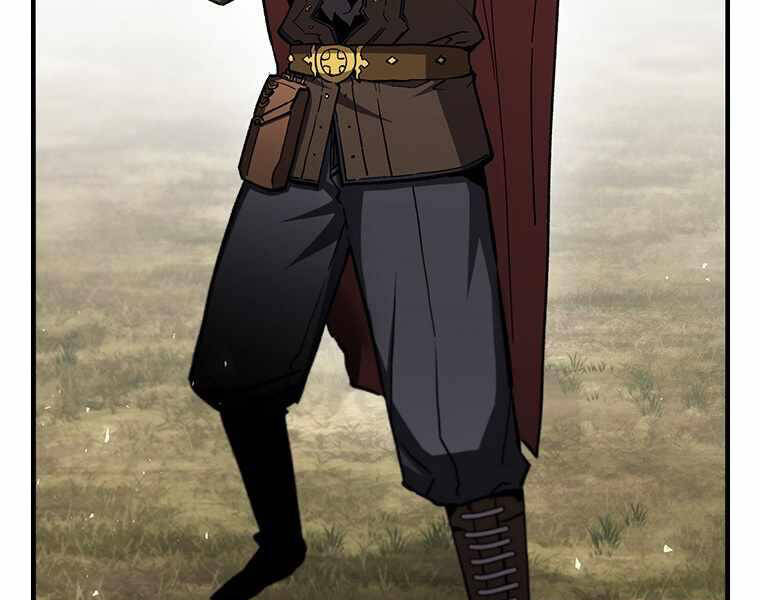 Khát Vọng Trỗi Dậy Chapter 103 - 145