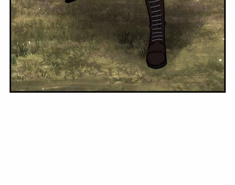 Khát Vọng Trỗi Dậy Chapter 103 - 146